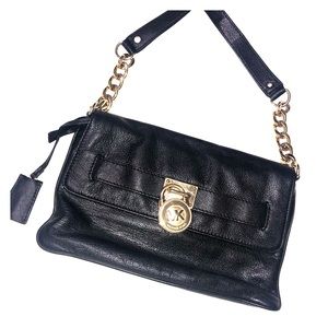 Michael Kors Small Shoulder Bag